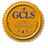 Golden Crown Literary Society